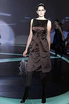Look 47